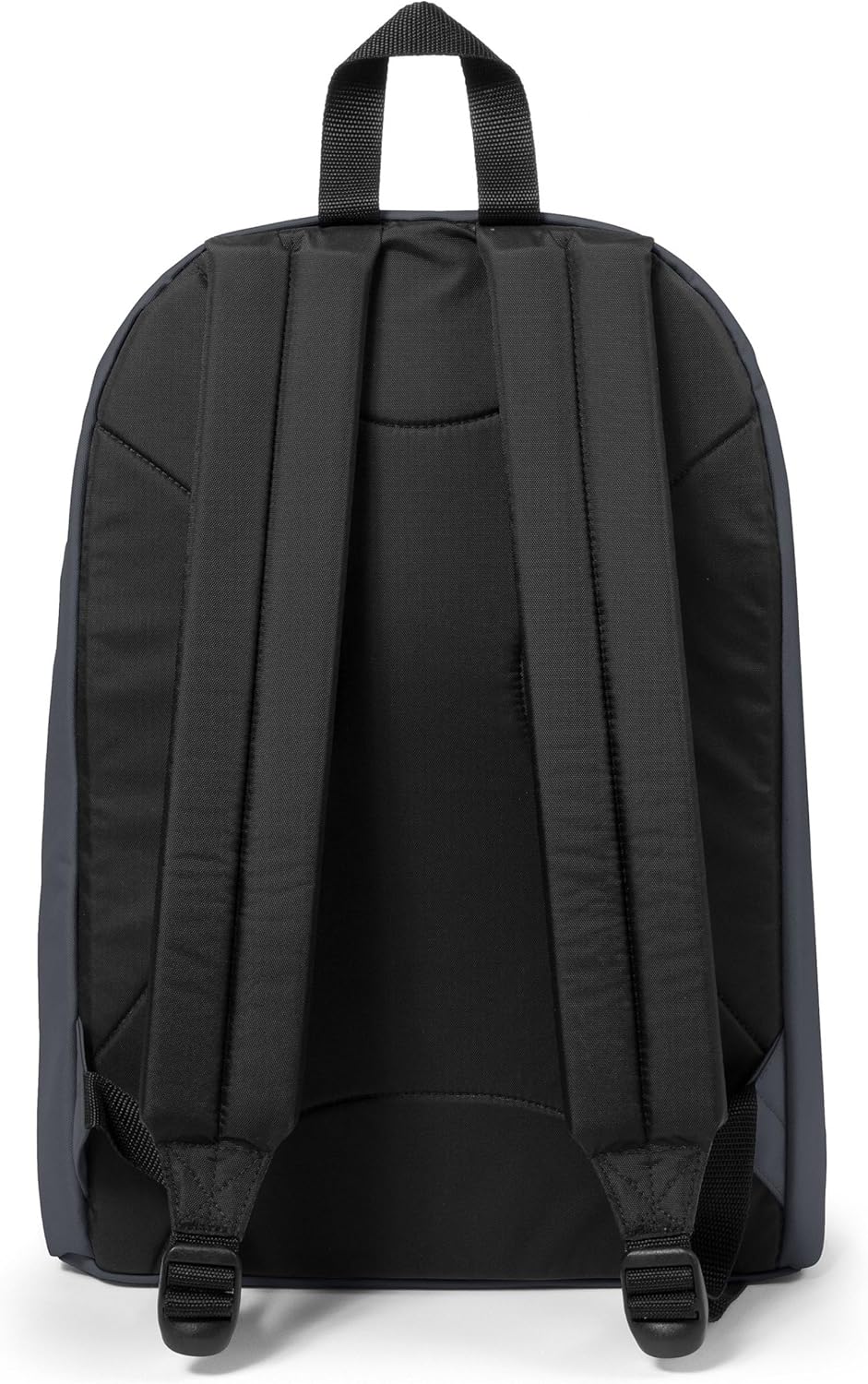 EASTPAK OUT OF Office, Blue Downtown, One Size
