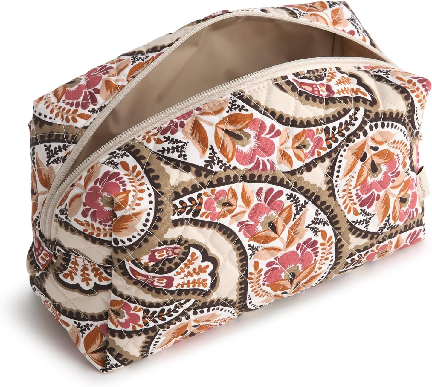 Featherweight Small Pouch