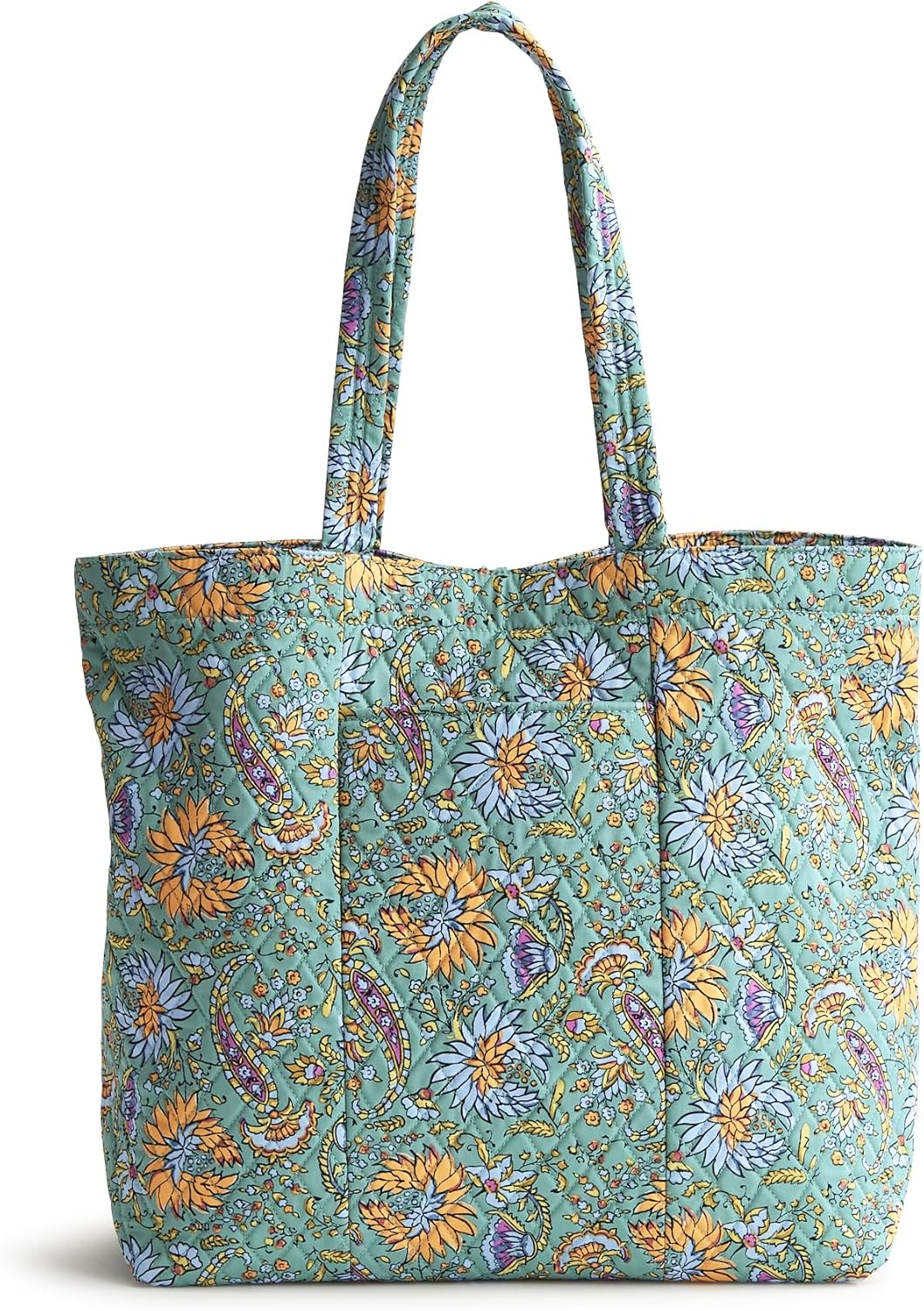 Premium Cotton Original Tote Bag