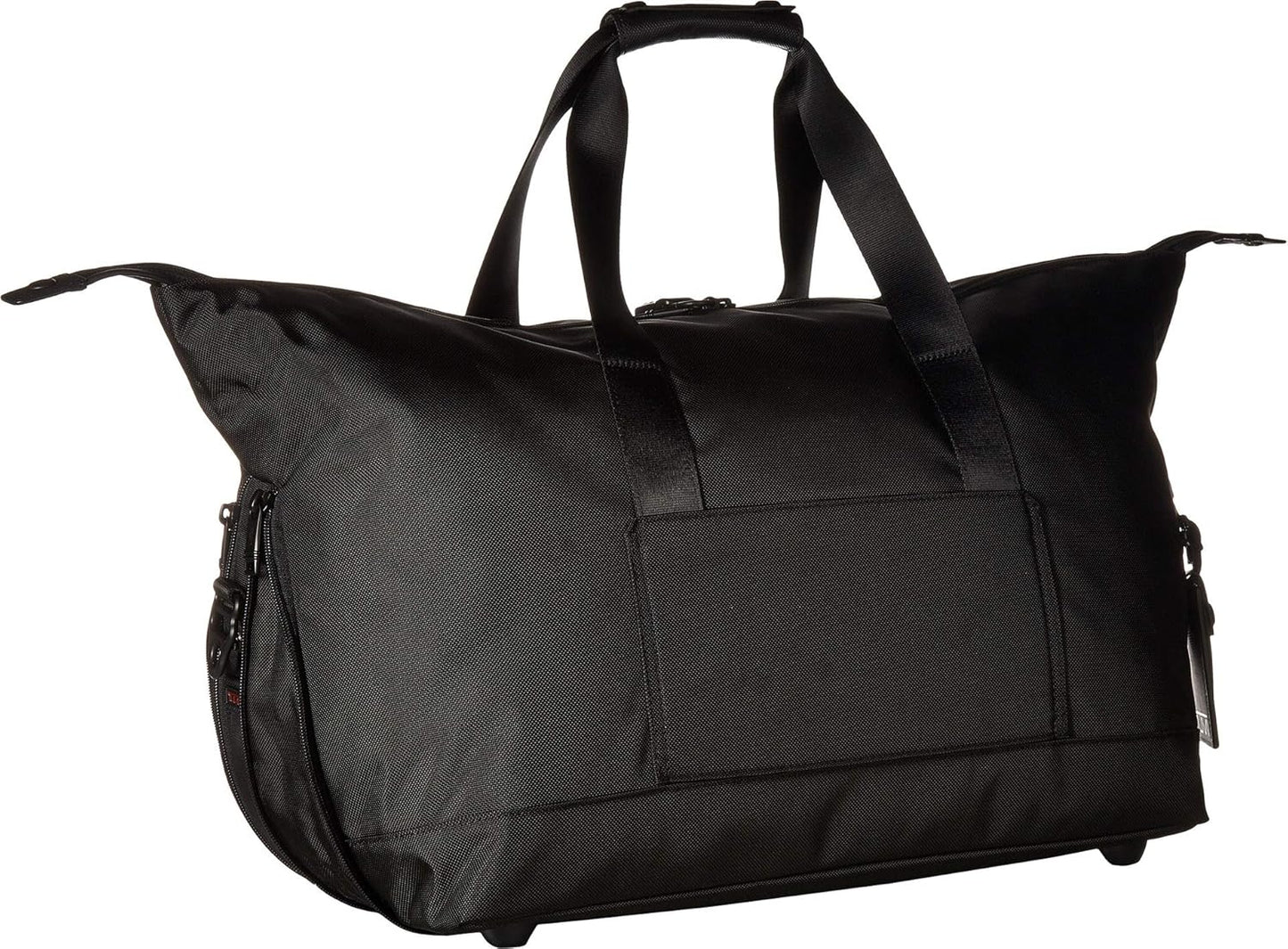 TUMI Double Expansion Satchel