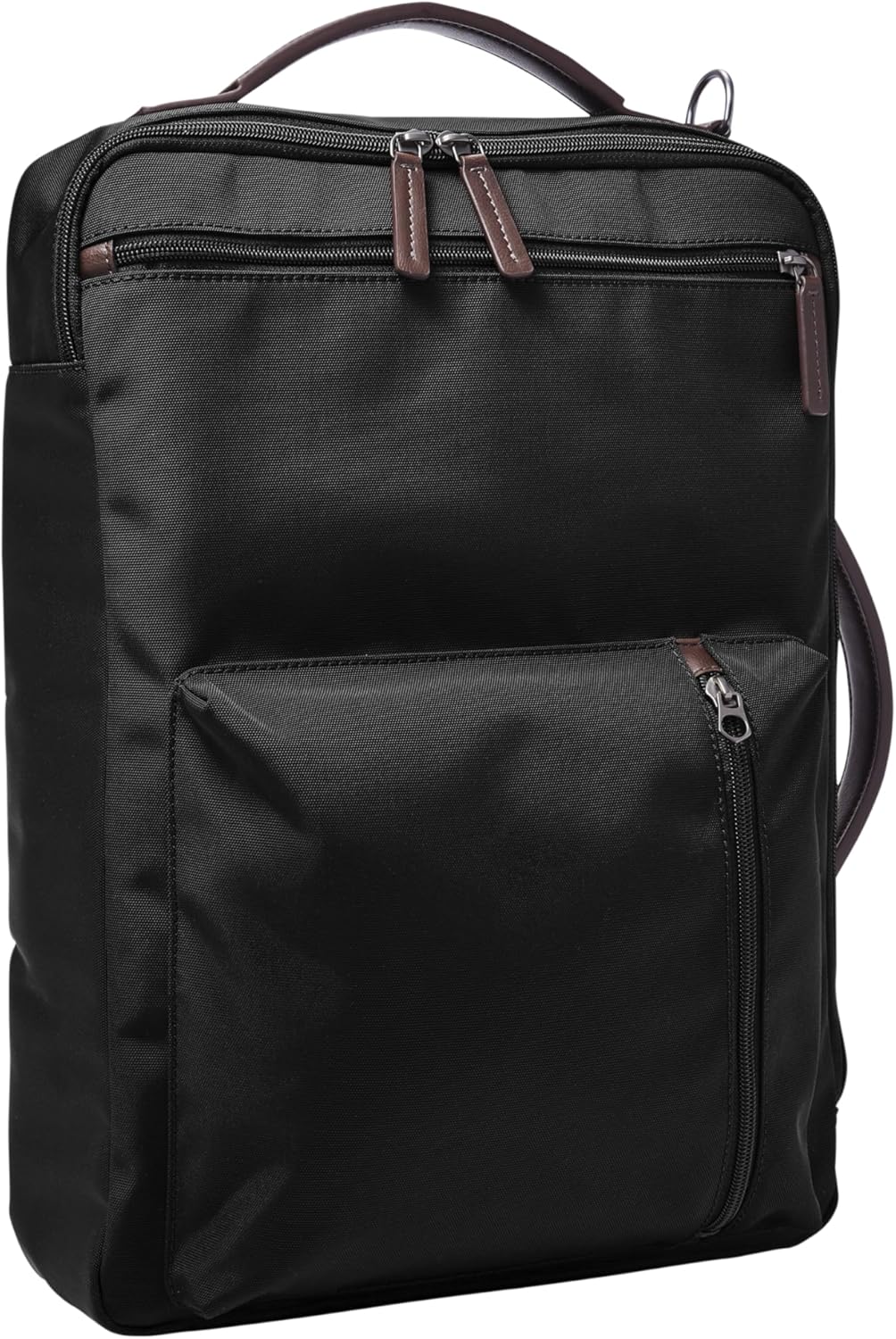 Fossil Convertible Backpack