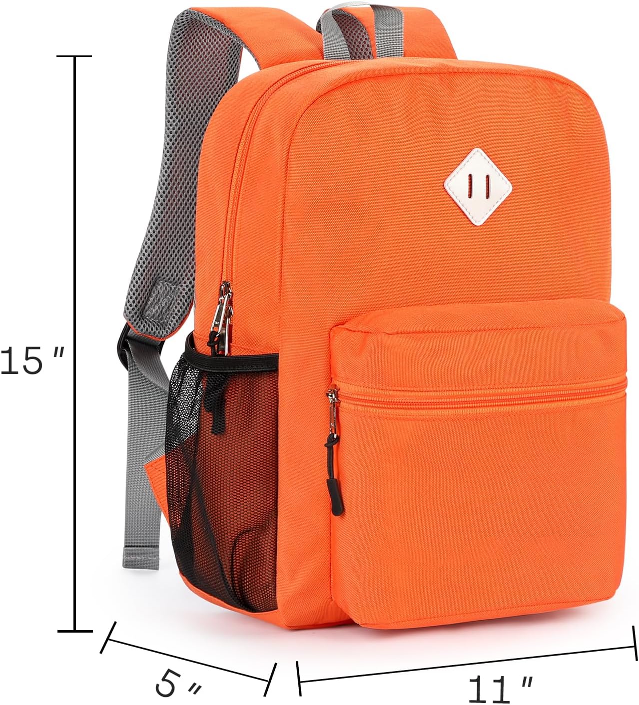 STEAMEDBUN Kids Backpack for Girls,Kindergarten Backpack for Toddler Girls Age 3-6