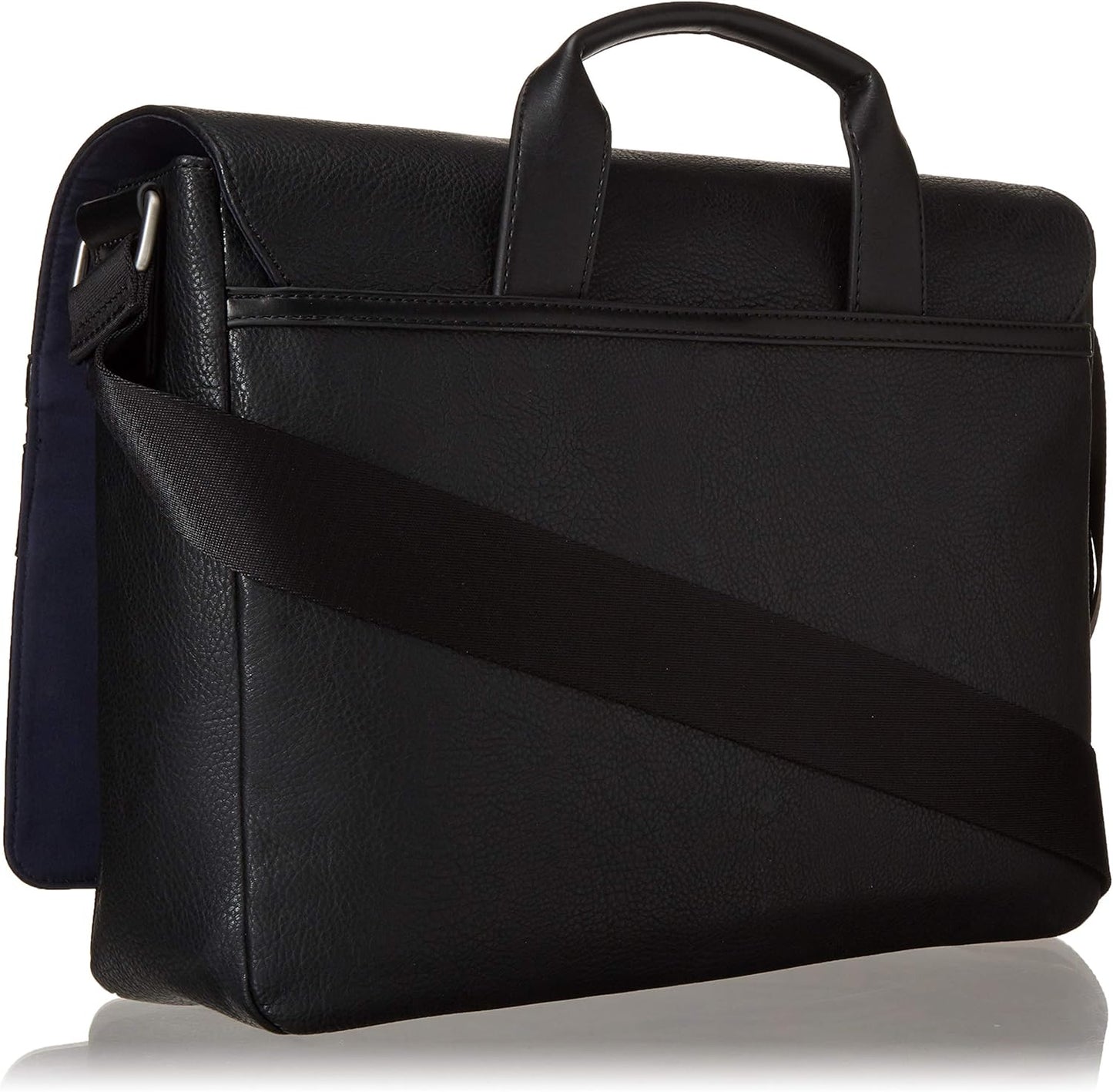 Tommy Hilfiger Leo Messenger Bag