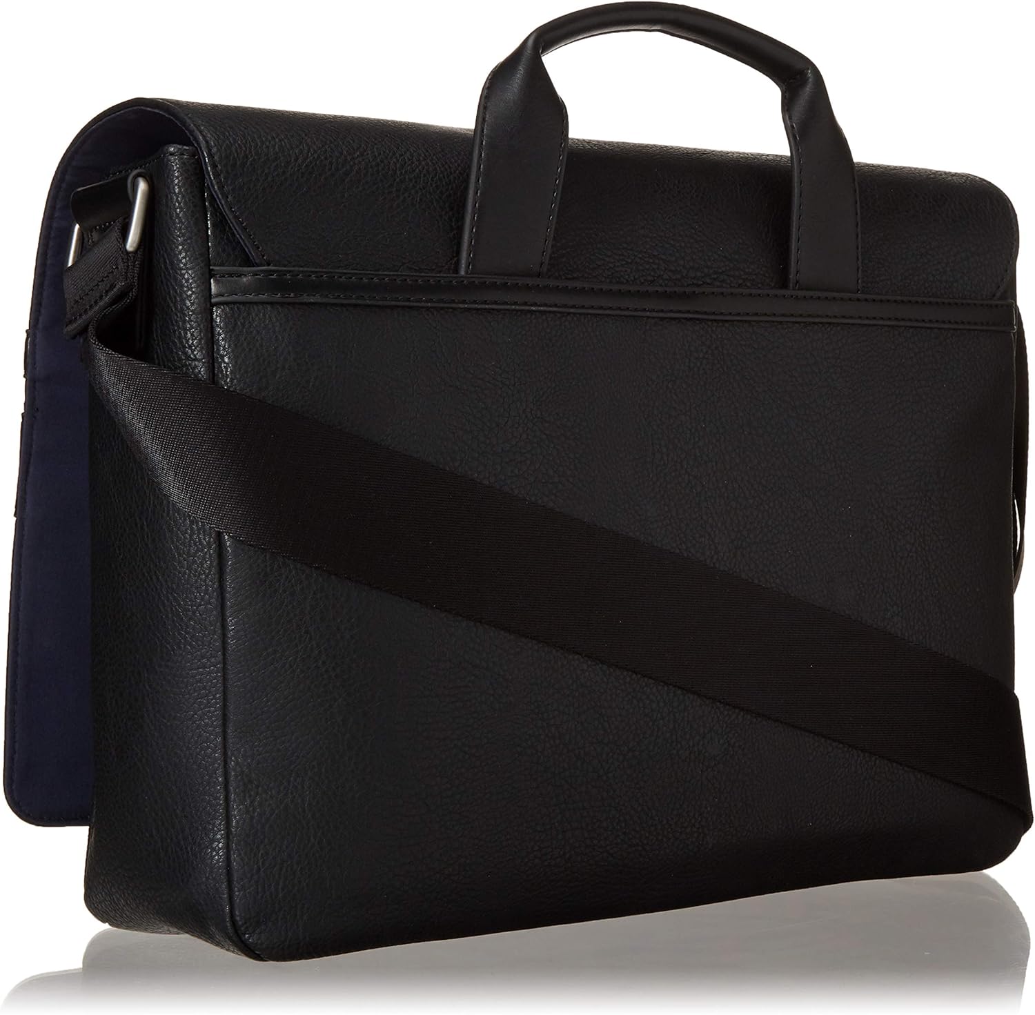 Tommy Hilfiger Leo Messenger Bag
