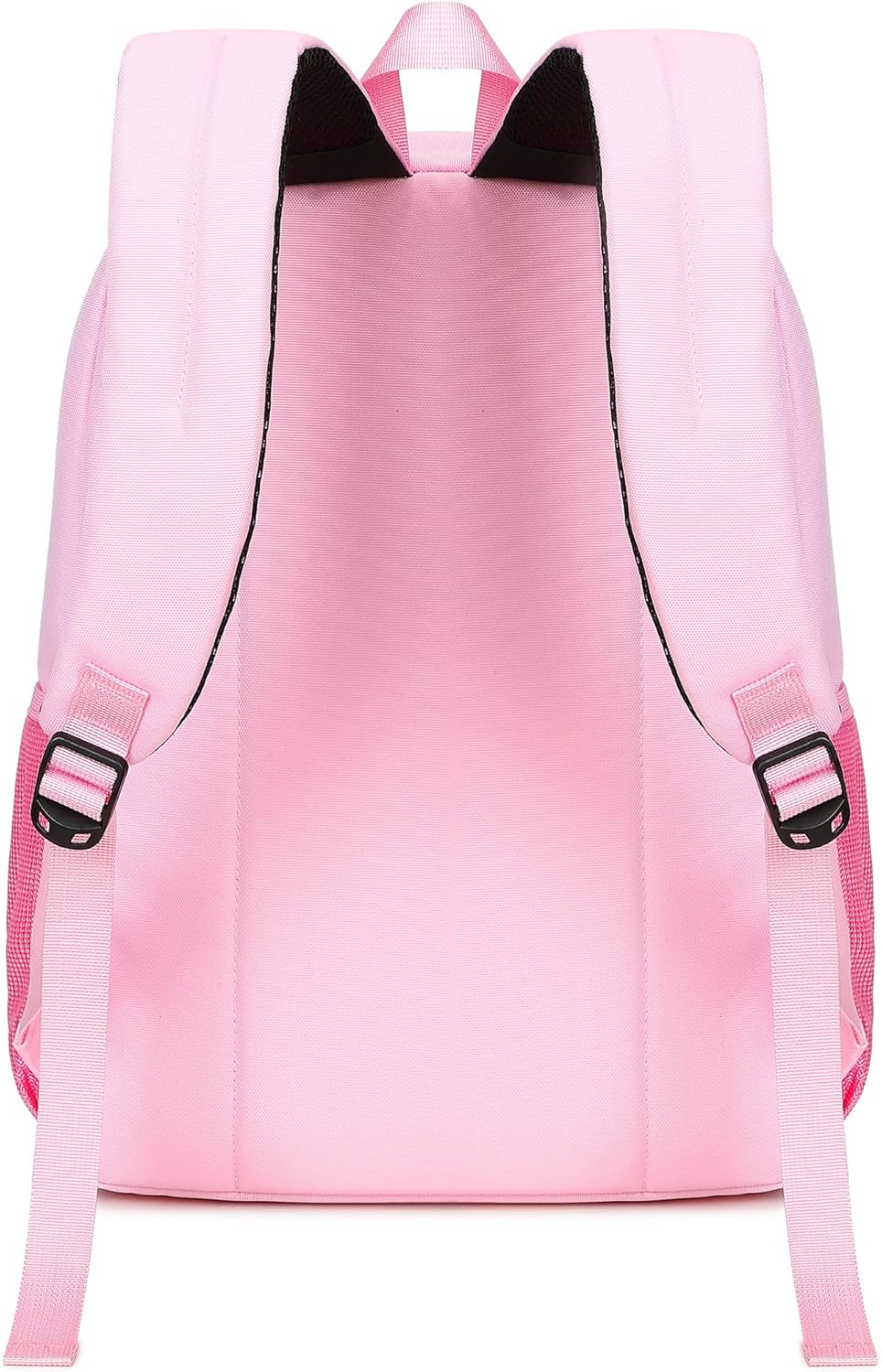 abshoo Classical Basic Travel Backpack For School Water Resistant Bookbag