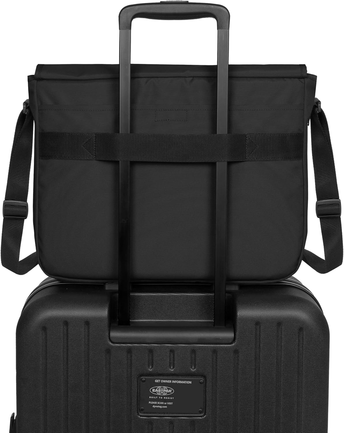 EASTPAK Delegate +