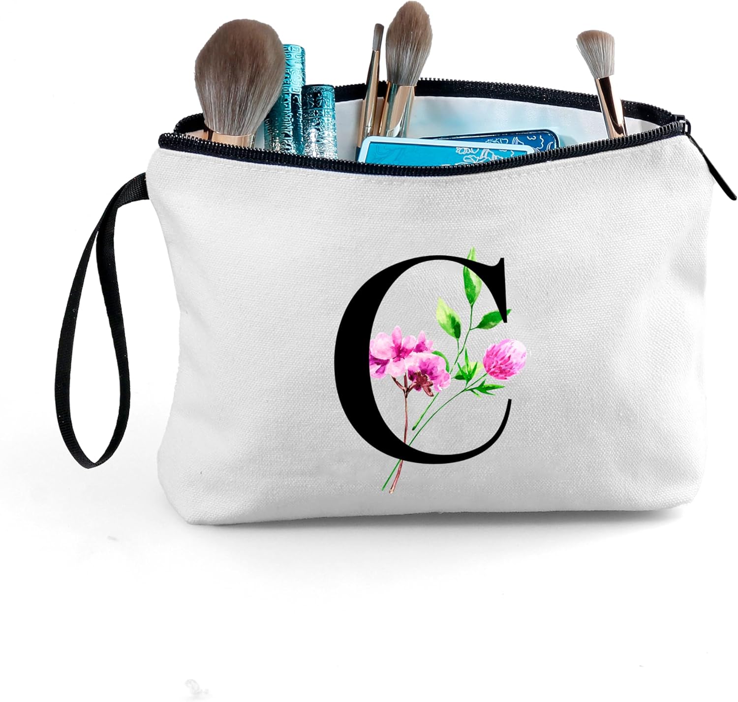 SEAMOON Happy Birthday Friendship Womens Bridesmaid Coolest Gifts for Sister Teacher Coworkers