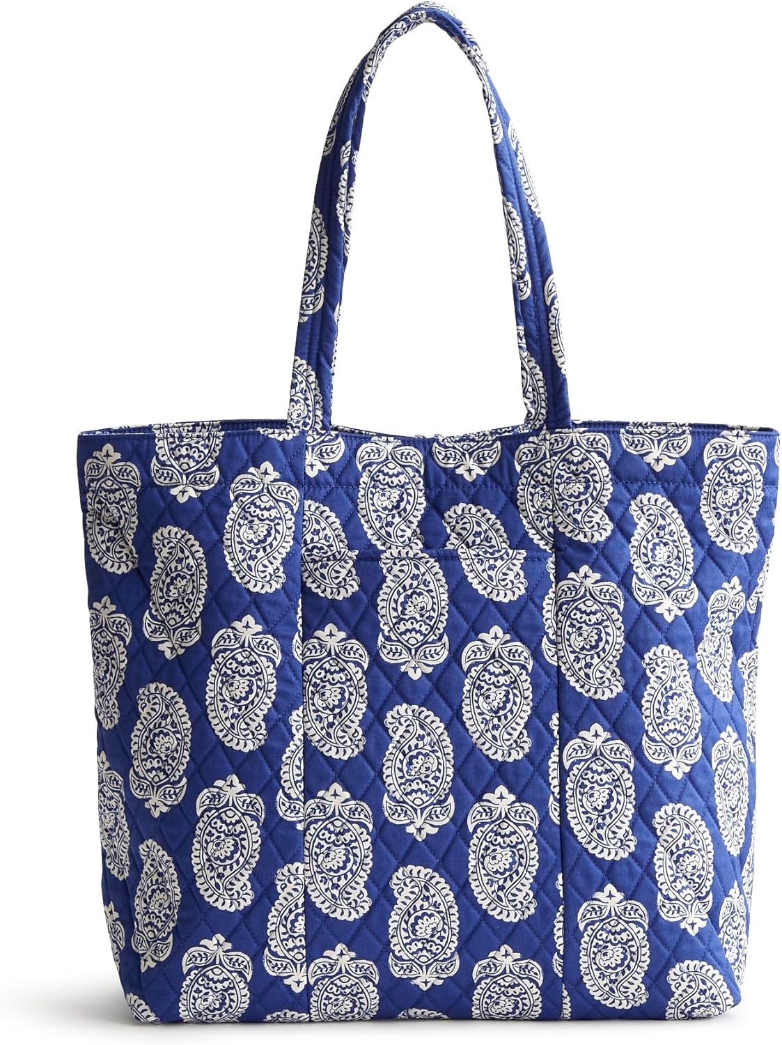 Premium Cotton Original Tote Bag