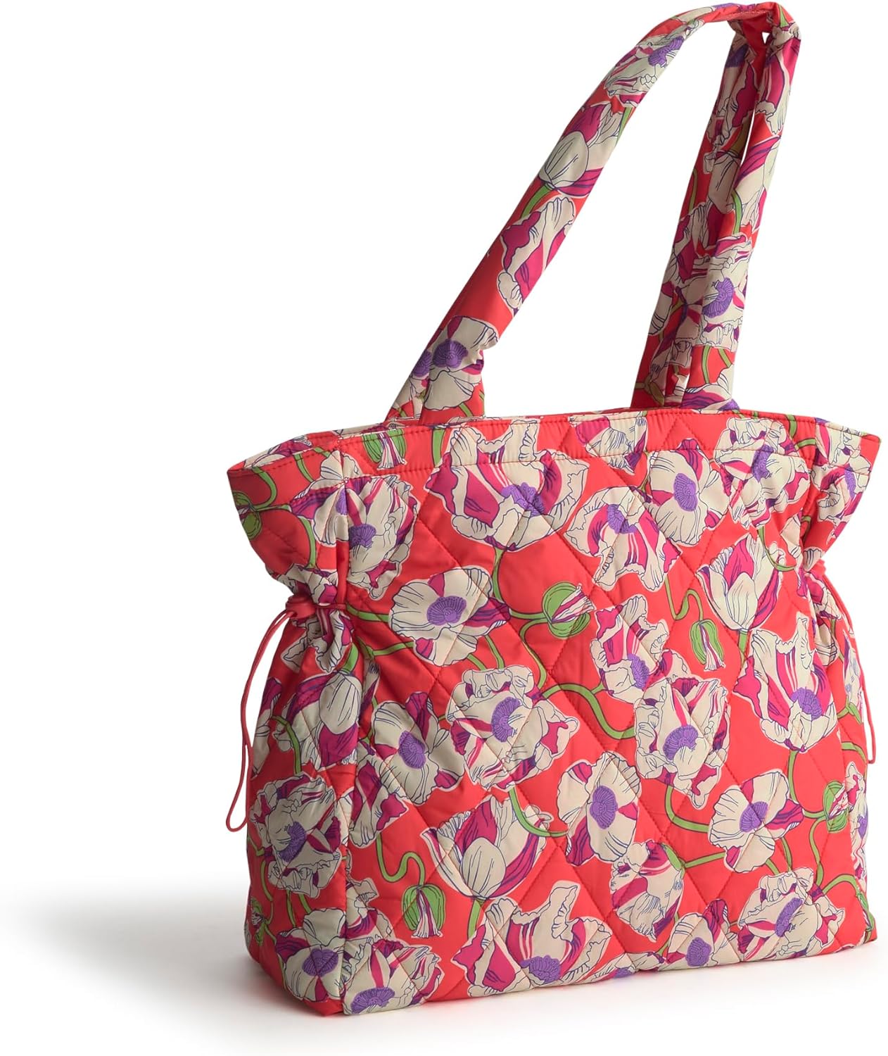 womens Featherweight Original Zip Tote Bag