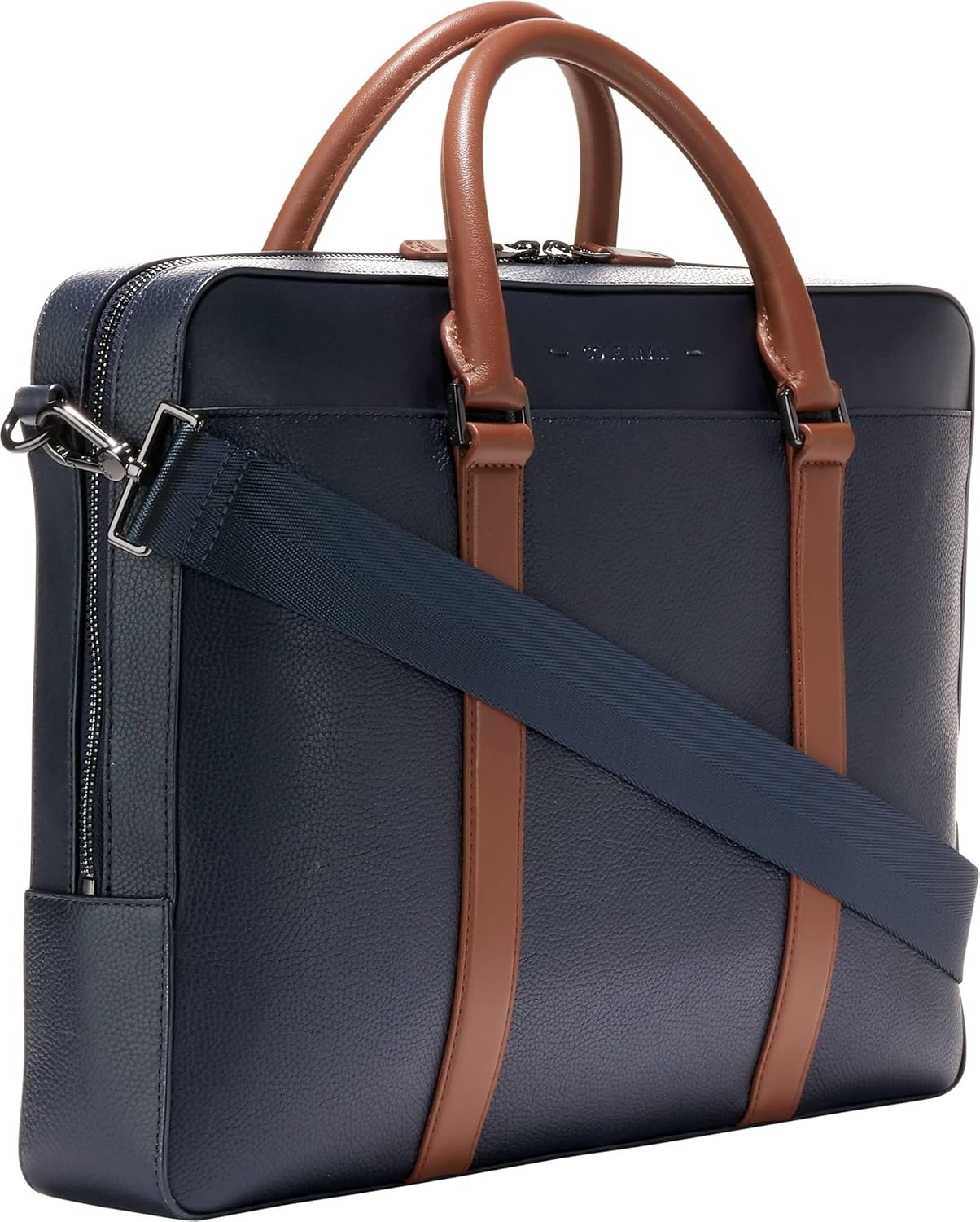 Cole Haan Bag-Triboro Briefcase