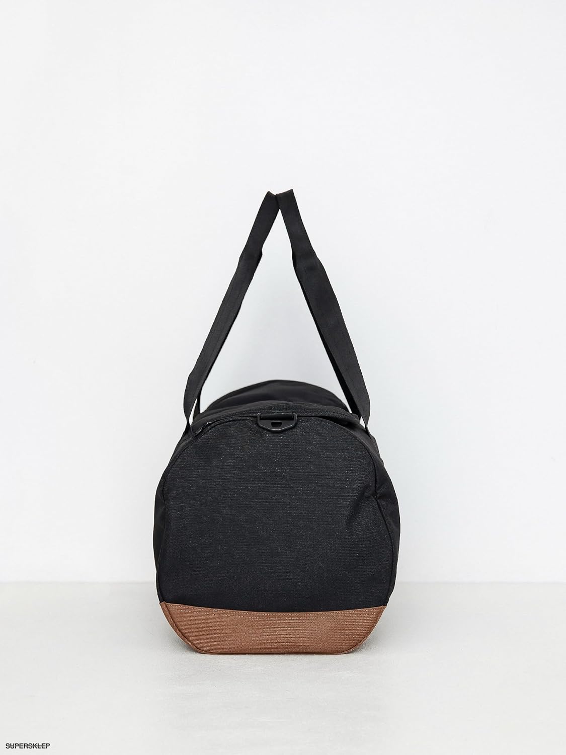 Herschel Heritage Duffle Luggage Bag
