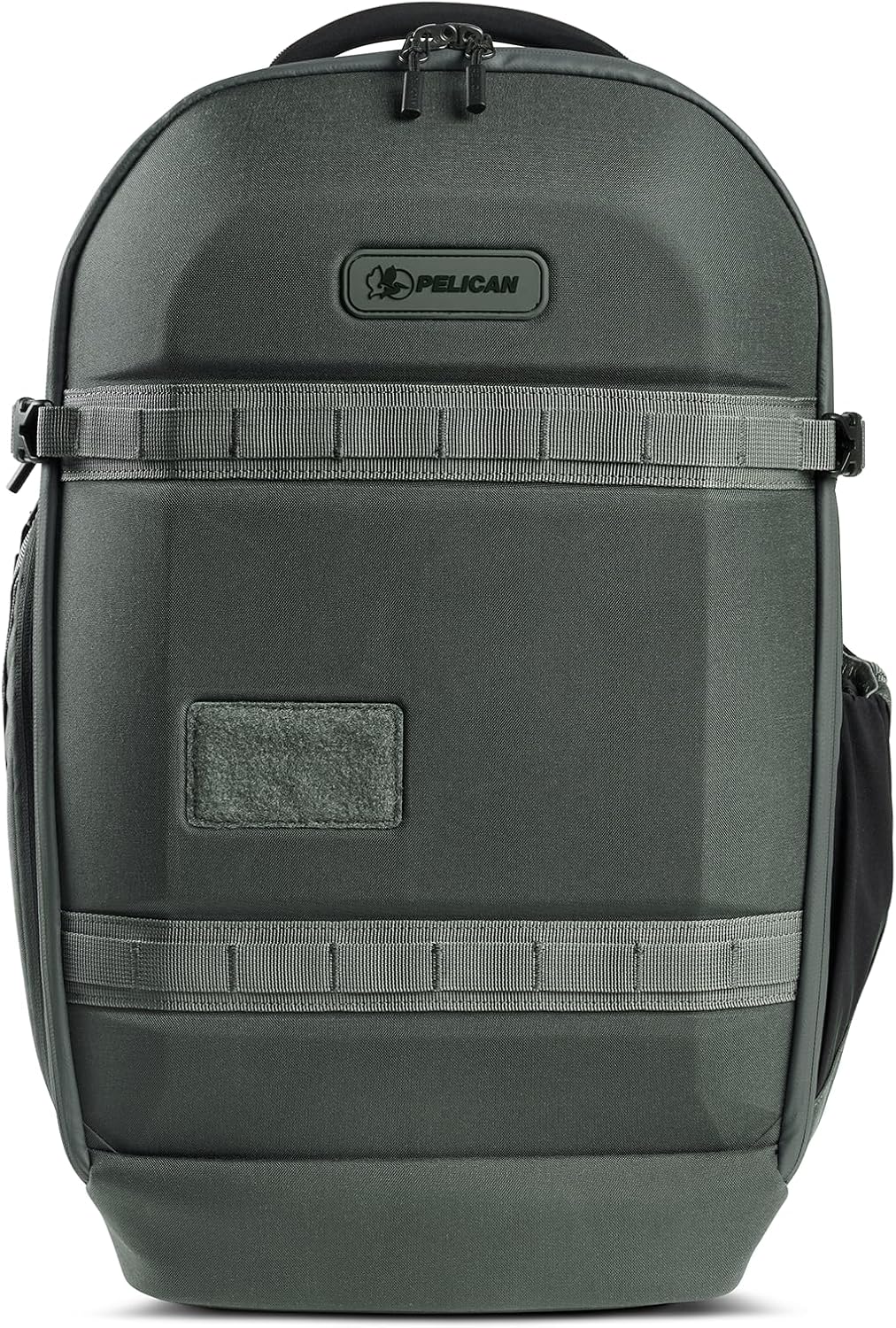 Pelican Aegis Backpack 25 Liter - Travel Backpack (Charcoal)