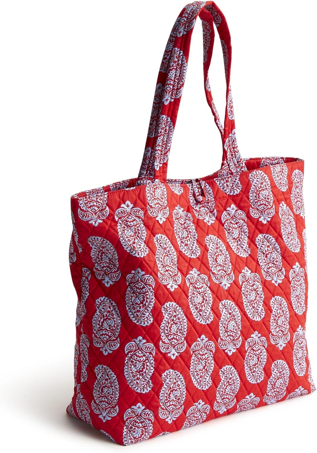 Premium Cotton Original Tote Bag