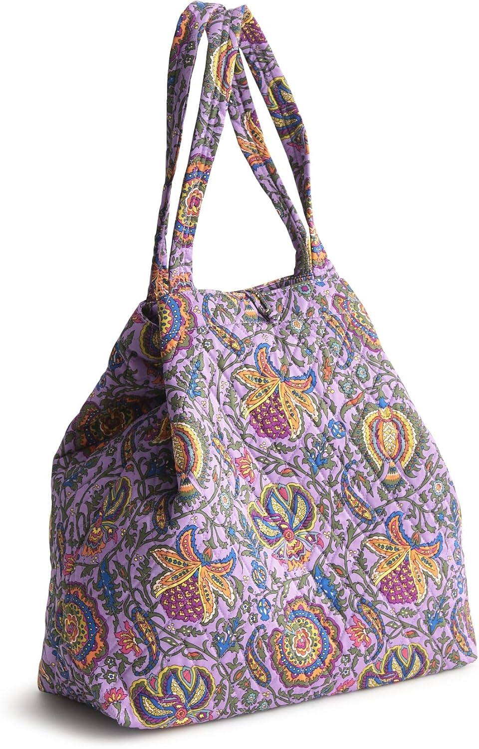 Premium Cotton Original Tote Bag