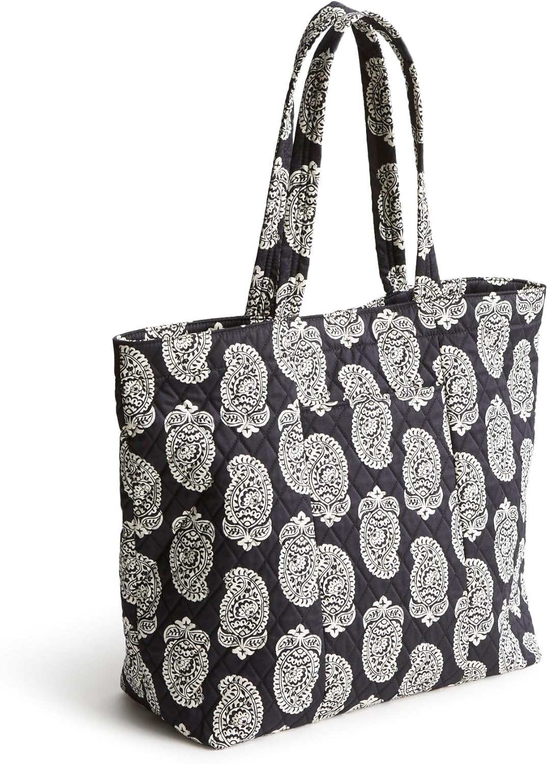 Premium Cotton Original Tote Bag