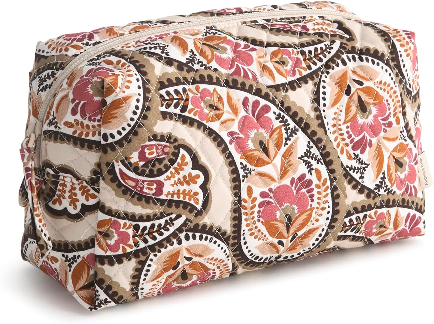 Featherweight Small Pouch