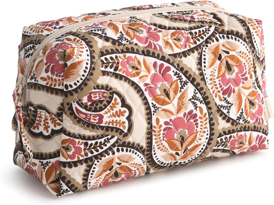 Featherweight Small Pouch