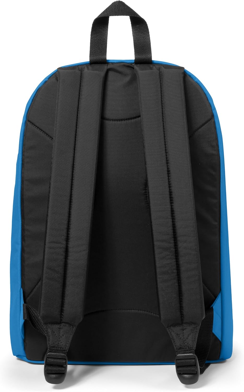 EASTPAK OUT OF Office, Bubble Blue, Einheitsgröße