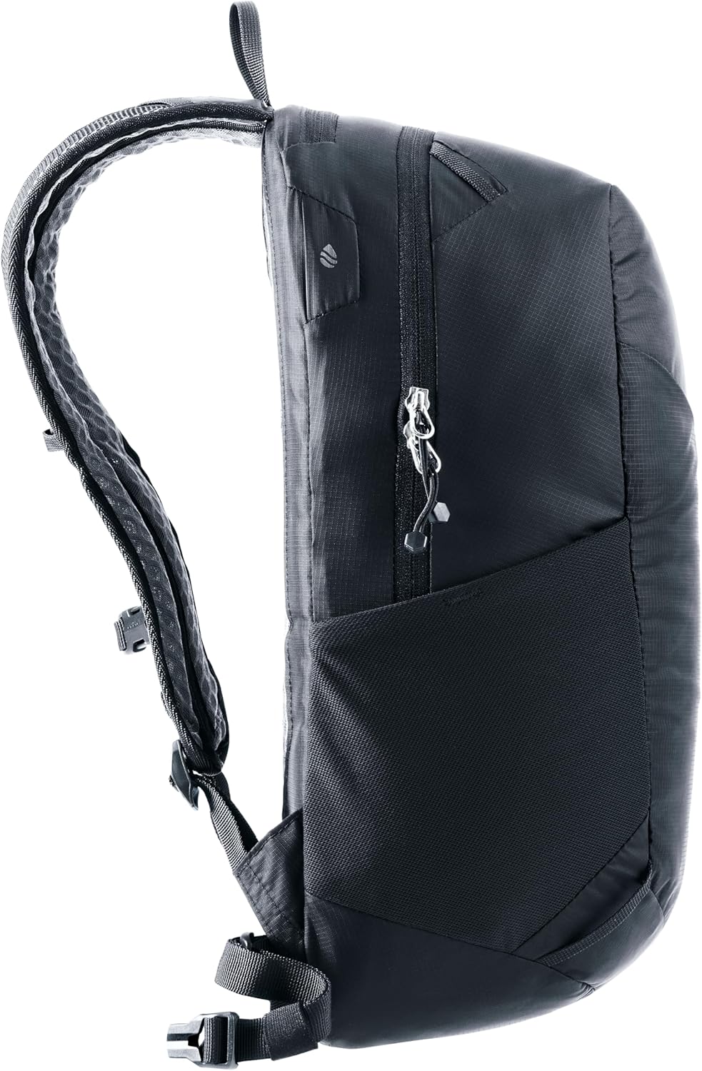 Deuter Speed Lite 17L Hiking Backpack - Black