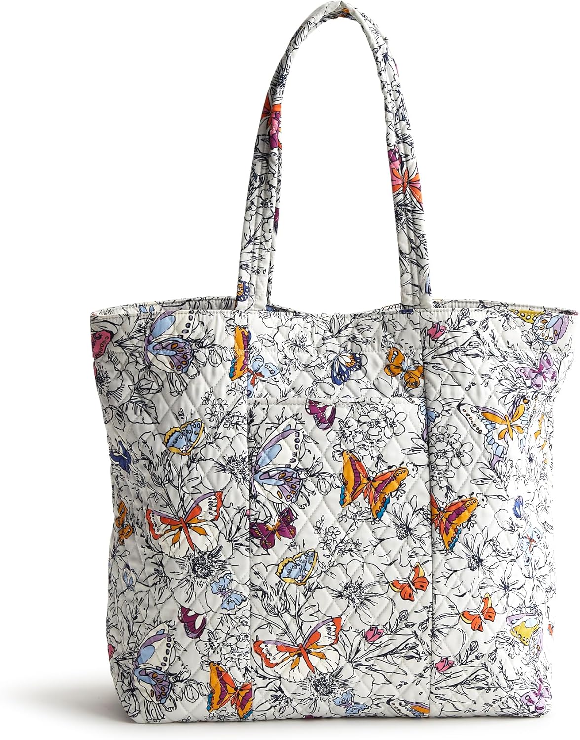 Premium Cotton Original Tote Bag