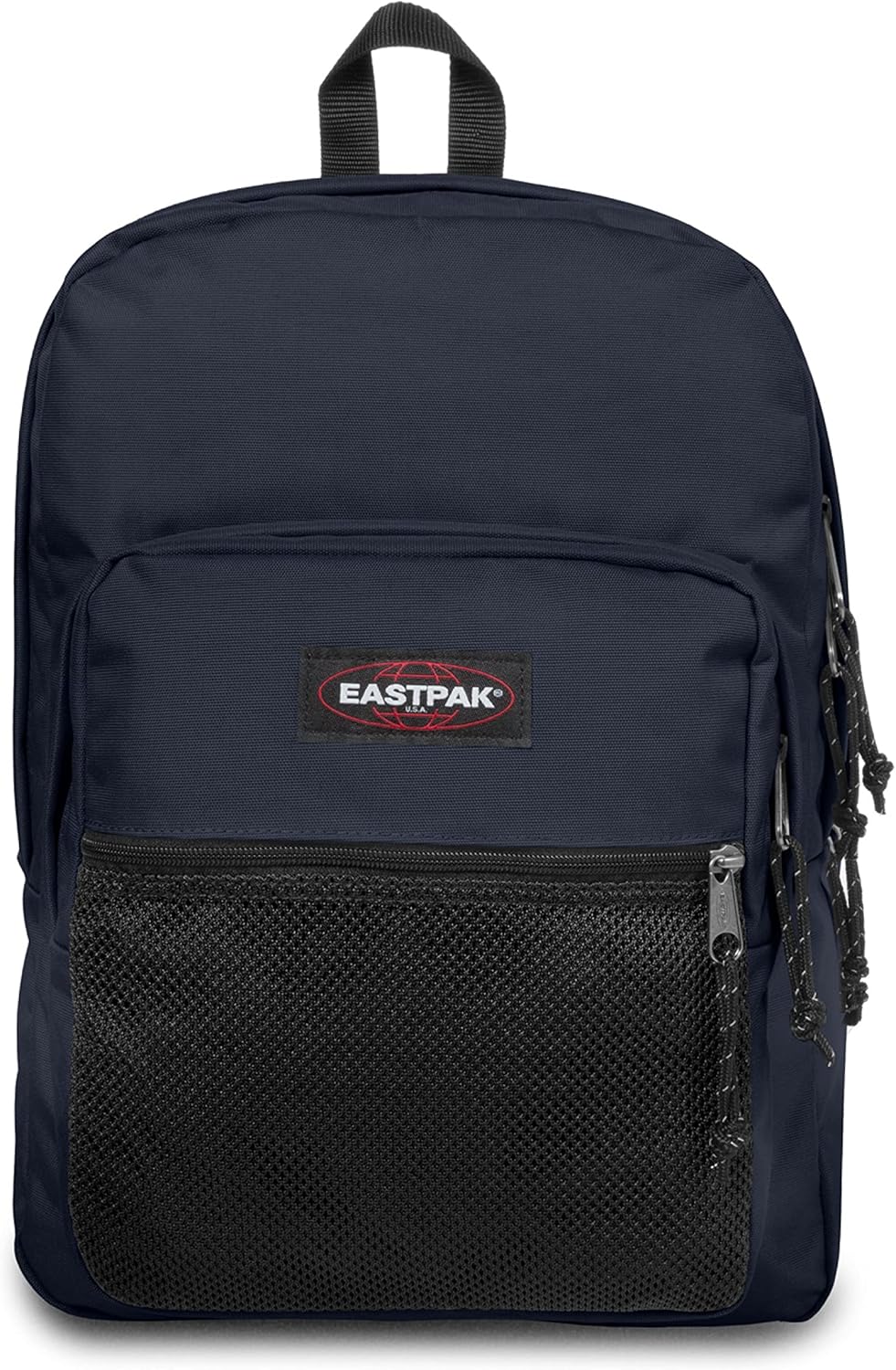 Eastpak - Pinnacle - Ultra Marine