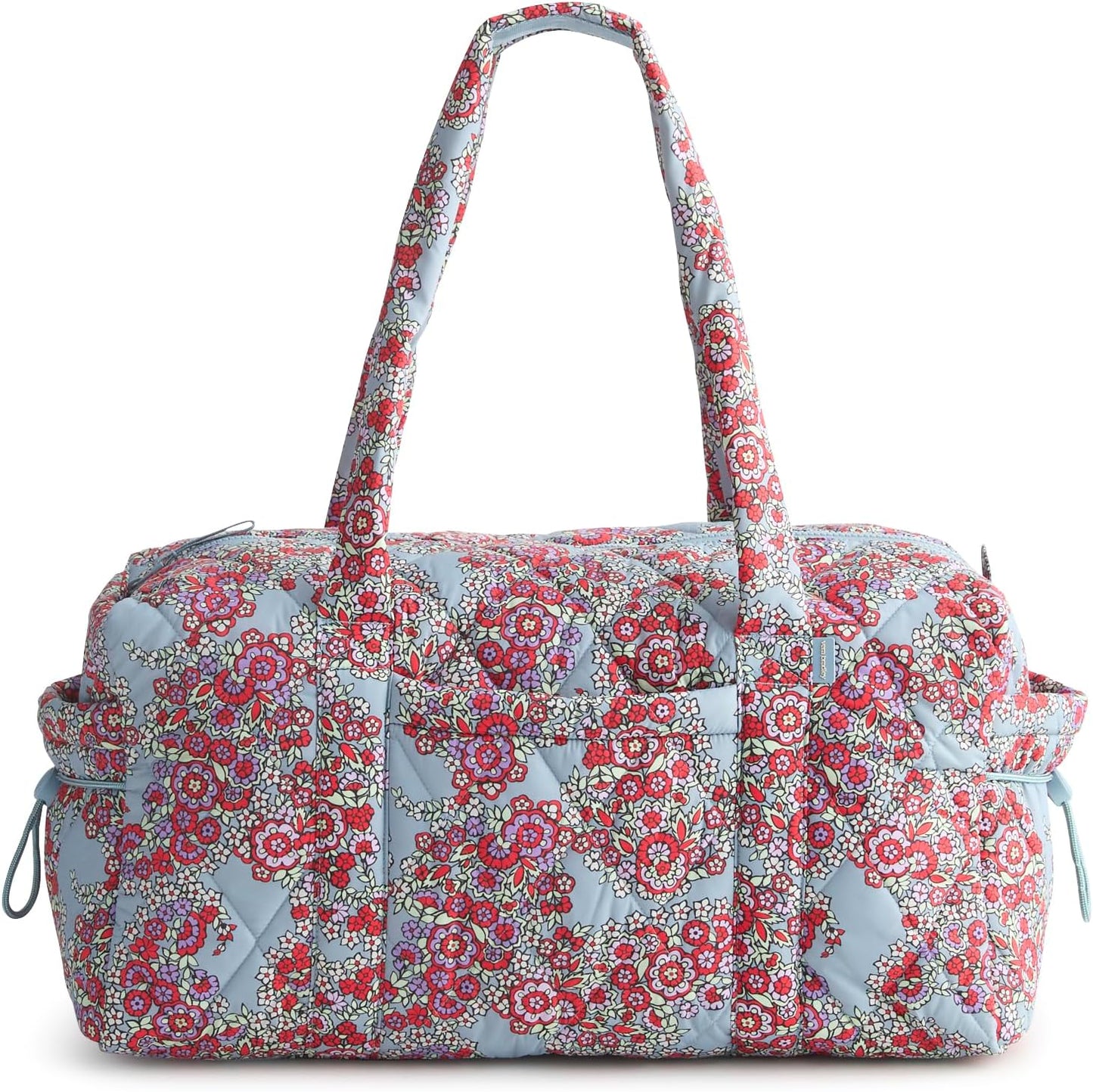 Women's Featherweight Original Duffel Bag Travel