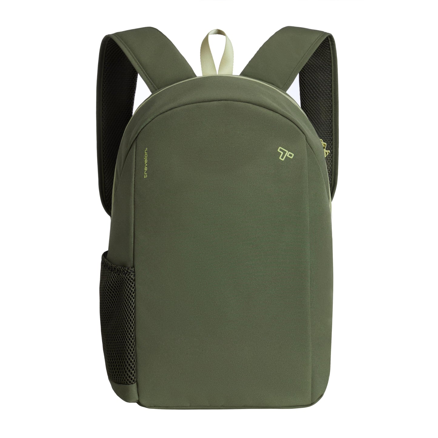 Travelon Anti-Theft The Voyages Daypack
