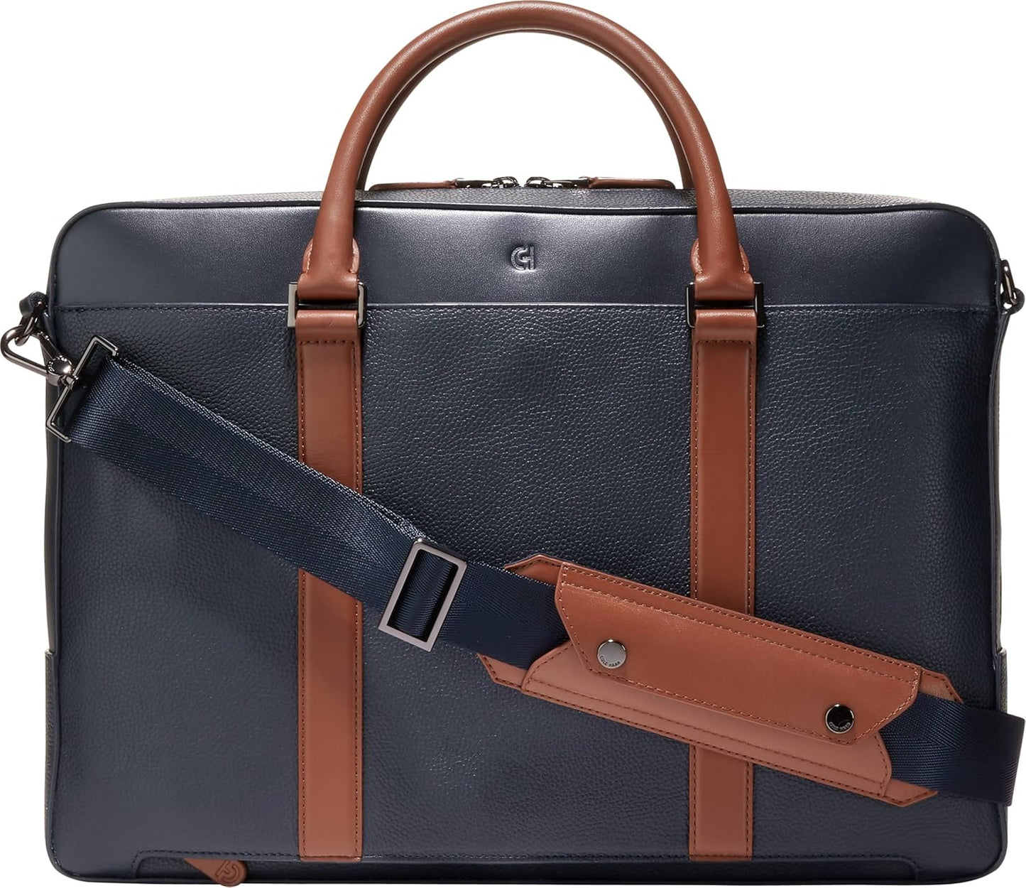 Cole Haan Bag-Triboro Briefcase