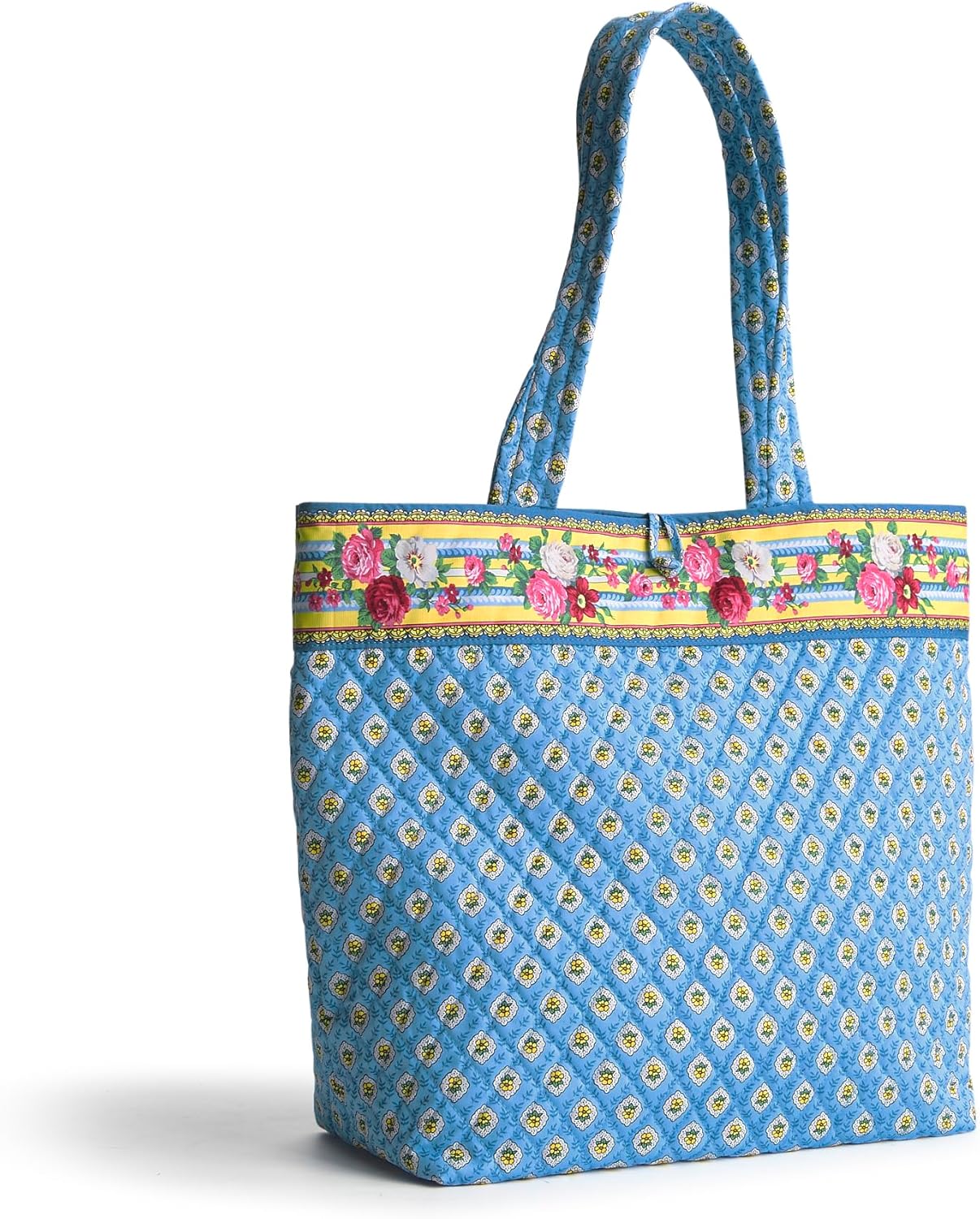 Premium Cotton Original Tote Bag