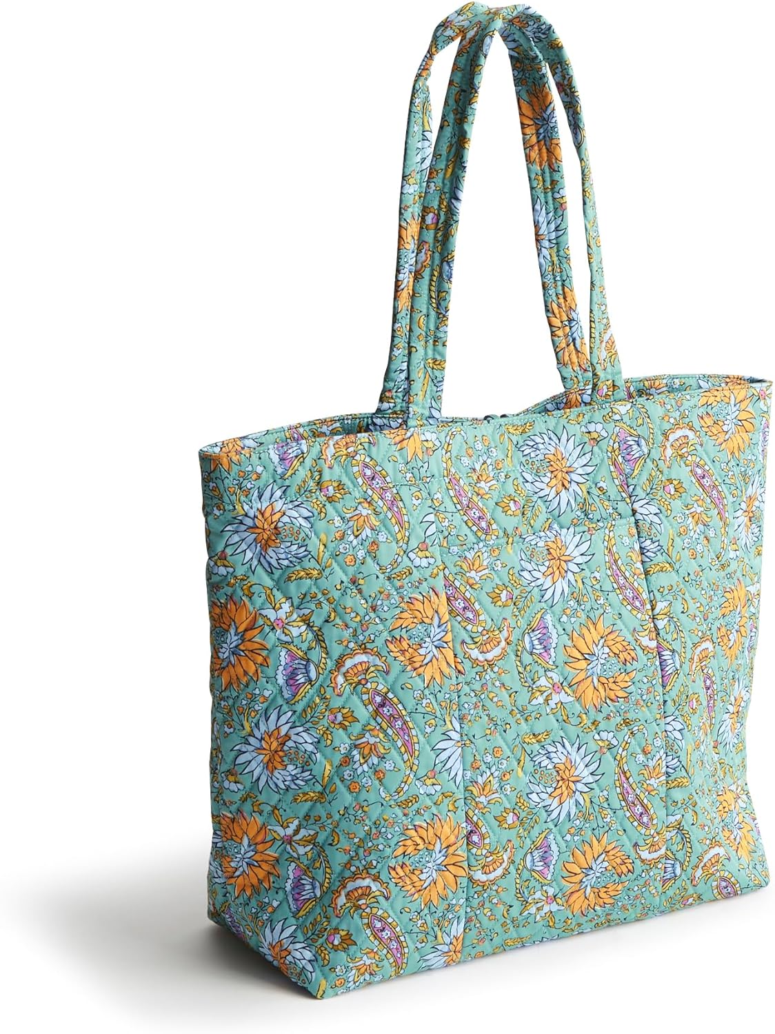 Premium Cotton Original Tote Bag