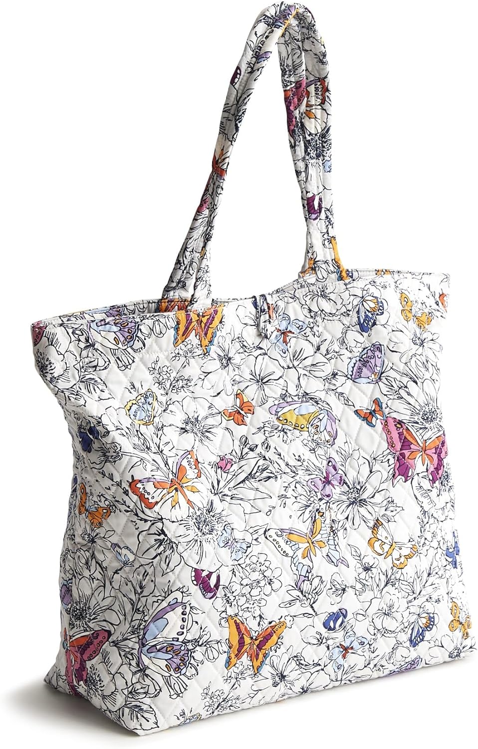 Premium Cotton Original Tote Bag