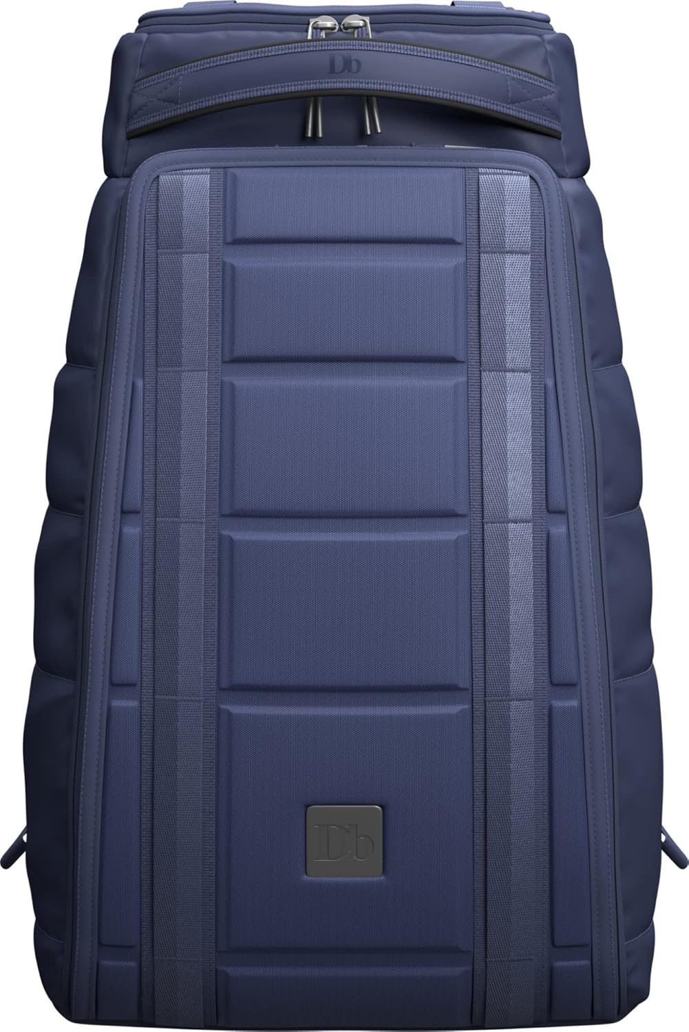 Db Journey The Hugger - Travel Backpack with Laptop Compartment for Work & Gym, Luggage Backpack