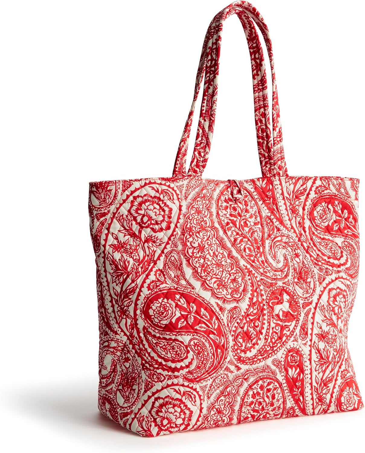 Premium Cotton Original Tote Bag