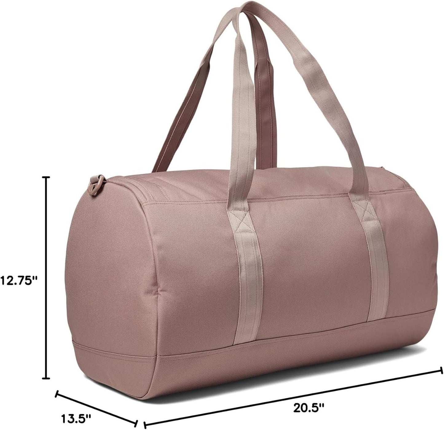Herschel Heritage Duffle Luggage Bag