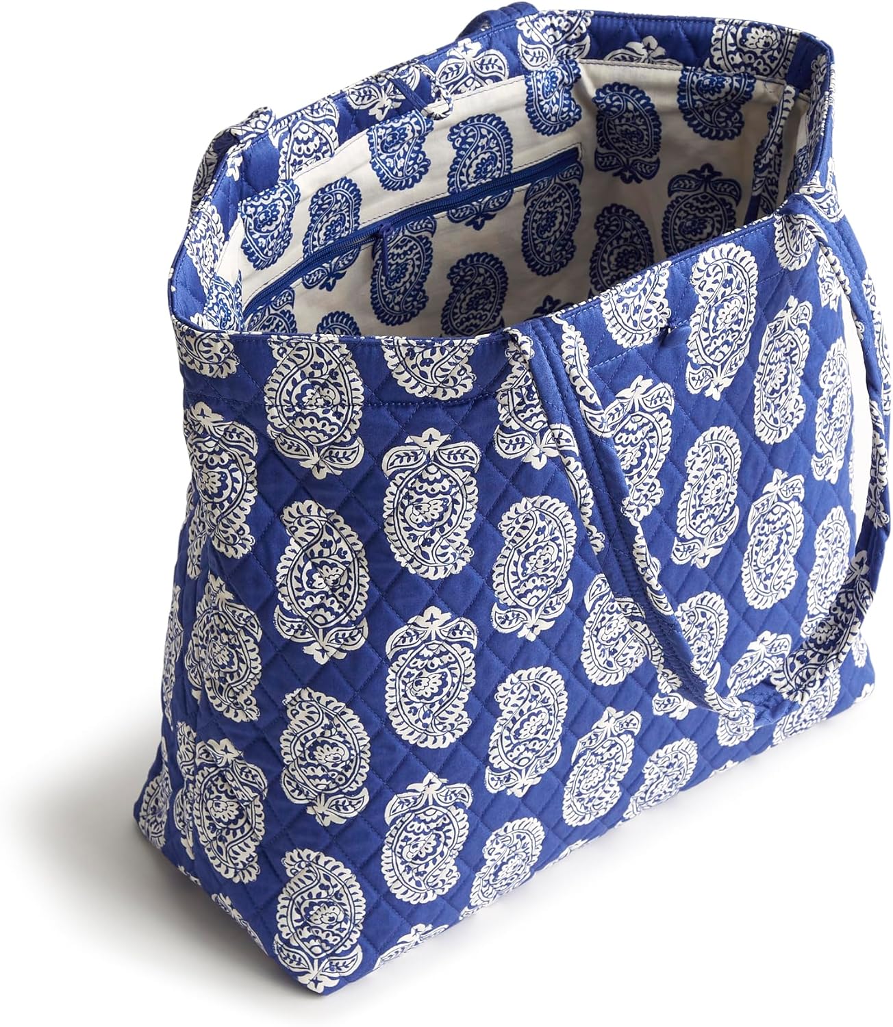 Premium Cotton Original Tote Bag