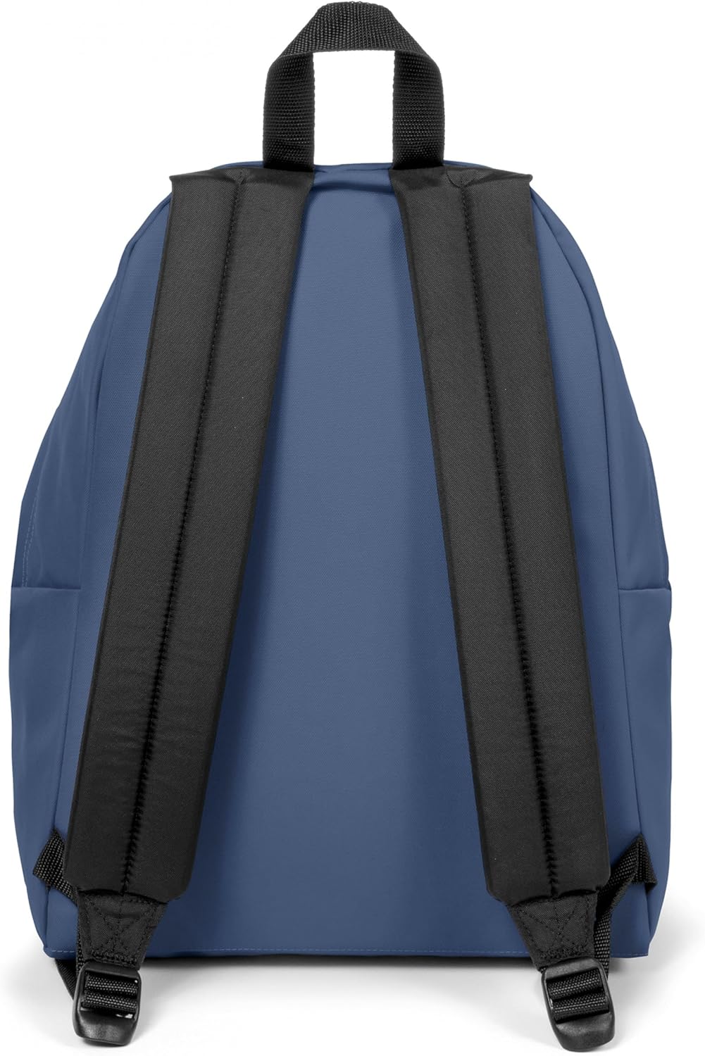 EASTPAK PADDED PAK'R Backpack, 24 L, Powder Pilot, Taglia unica, Backpack