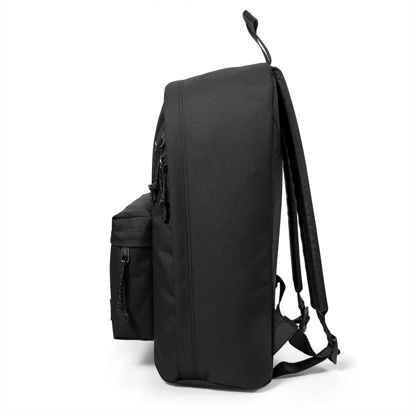 EASTPAK OUT OF OFFICE