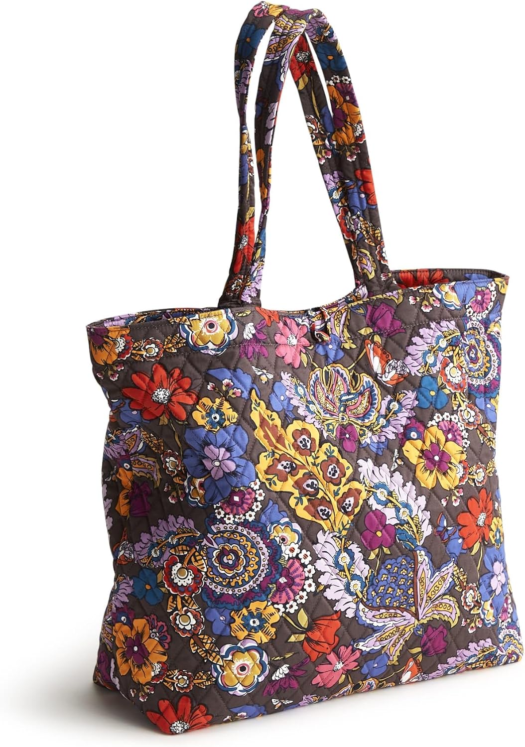 Premium Cotton Original Tote Bag