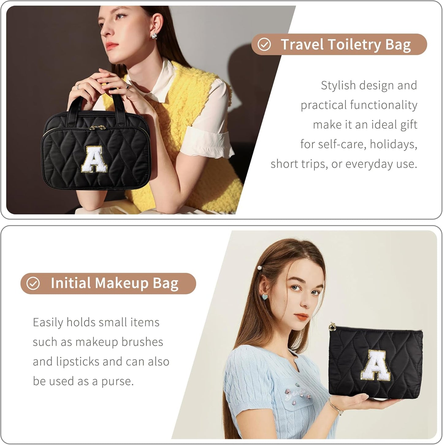 YOOLIFE Teen Girl Gifts Trendy Stuff - Birthday Gifts for 7 8 9 10 11 12 13 14 15 16 17 18 Year Old