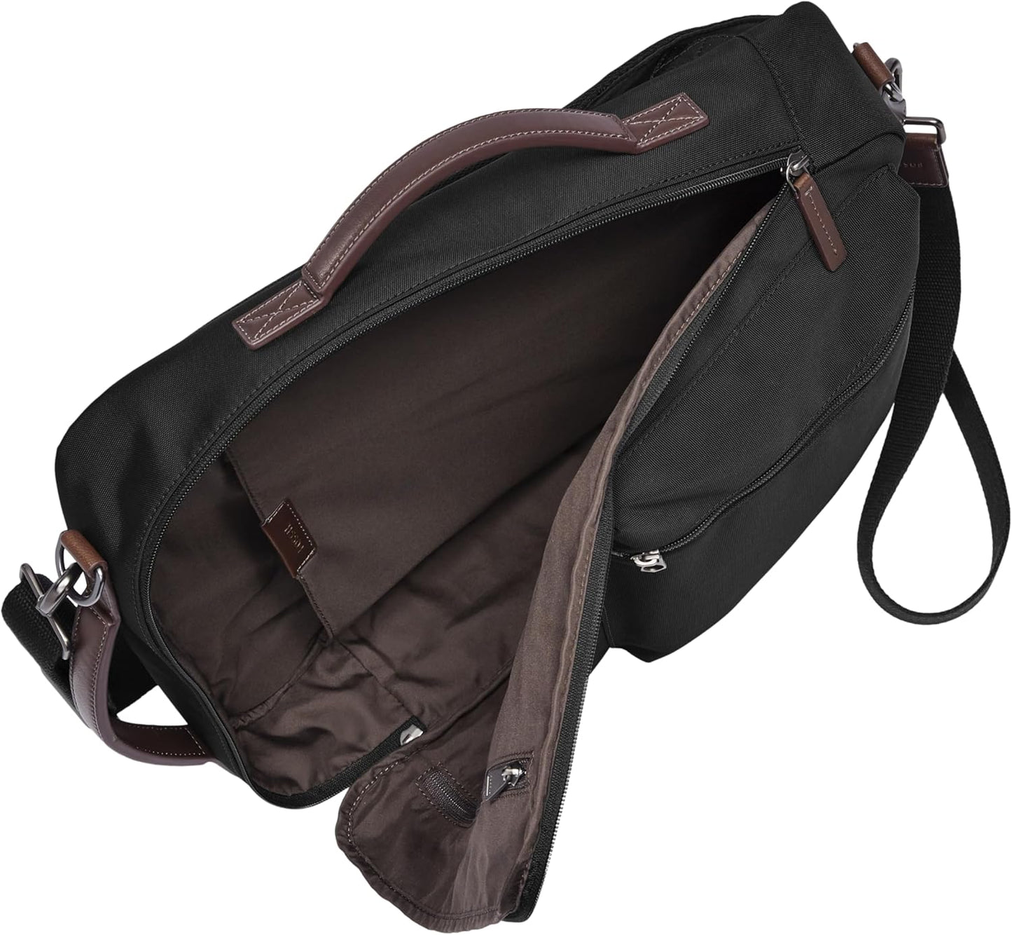 Fossil Convertible Backpack