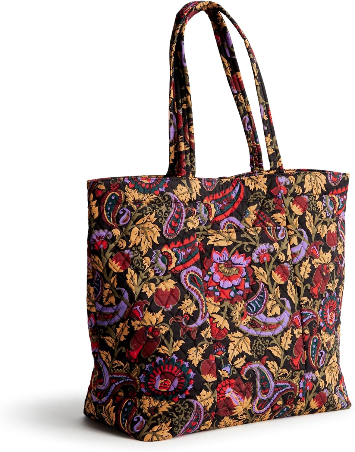 Premium Cotton Original Tote Bag