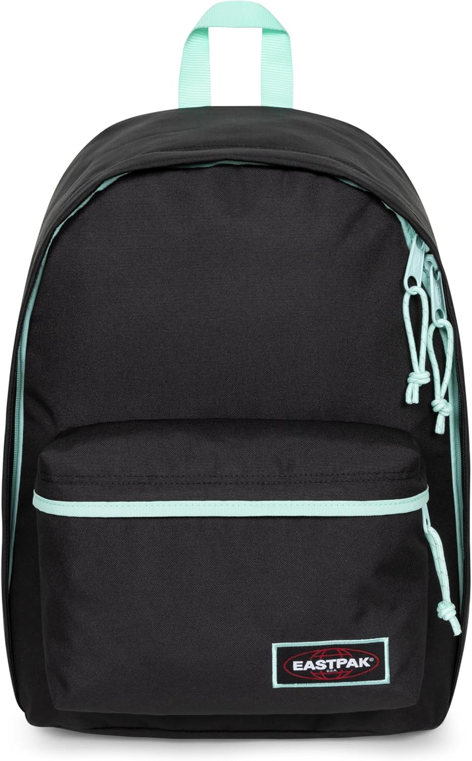 EASTPAK OUT OF Office, Kontrast Polar, One Size