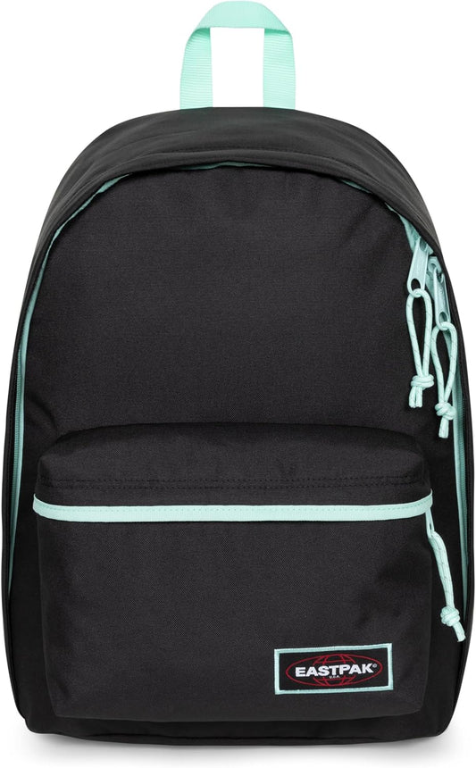 EASTPAK OUT OF Office, Kontrast Polar, One Size
