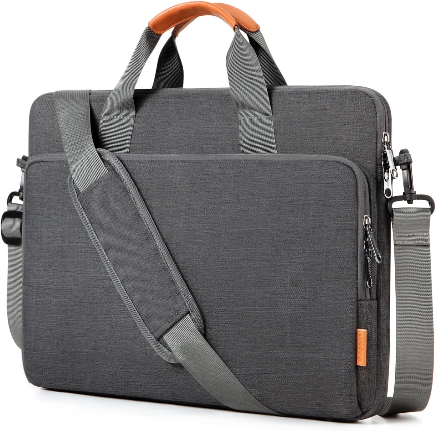 Laptop Sleeve Case Bag Compatible with MacBook Air Pro, 13-14 inch Notebook, Compatible with MacBook Pro 14 inch M4 M3 M2 M1