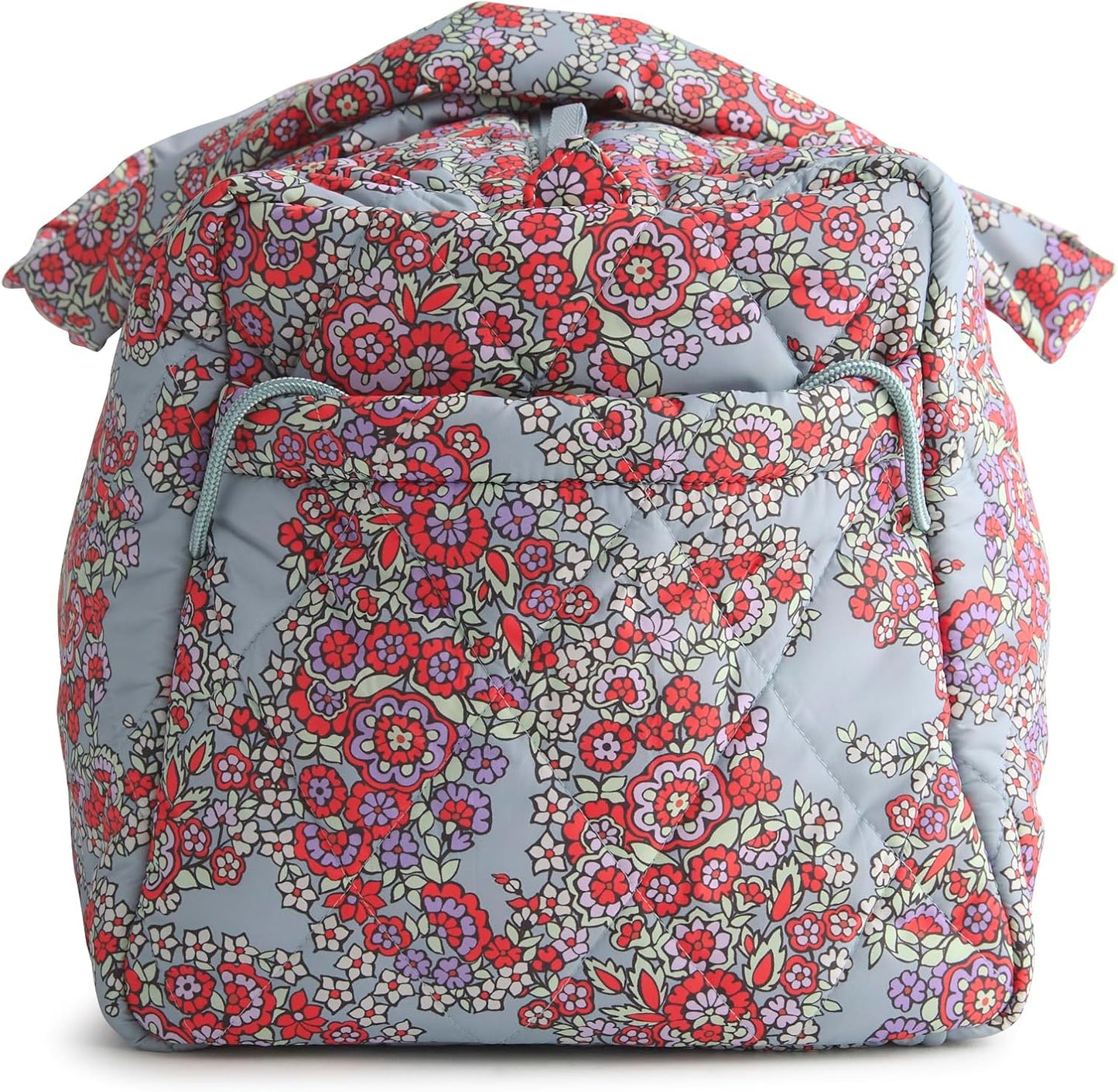 Women's Featherweight Original Duffel Bag Travel