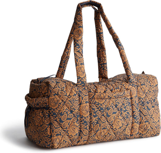 Women's Featherweight Original Duffel Bag Travel