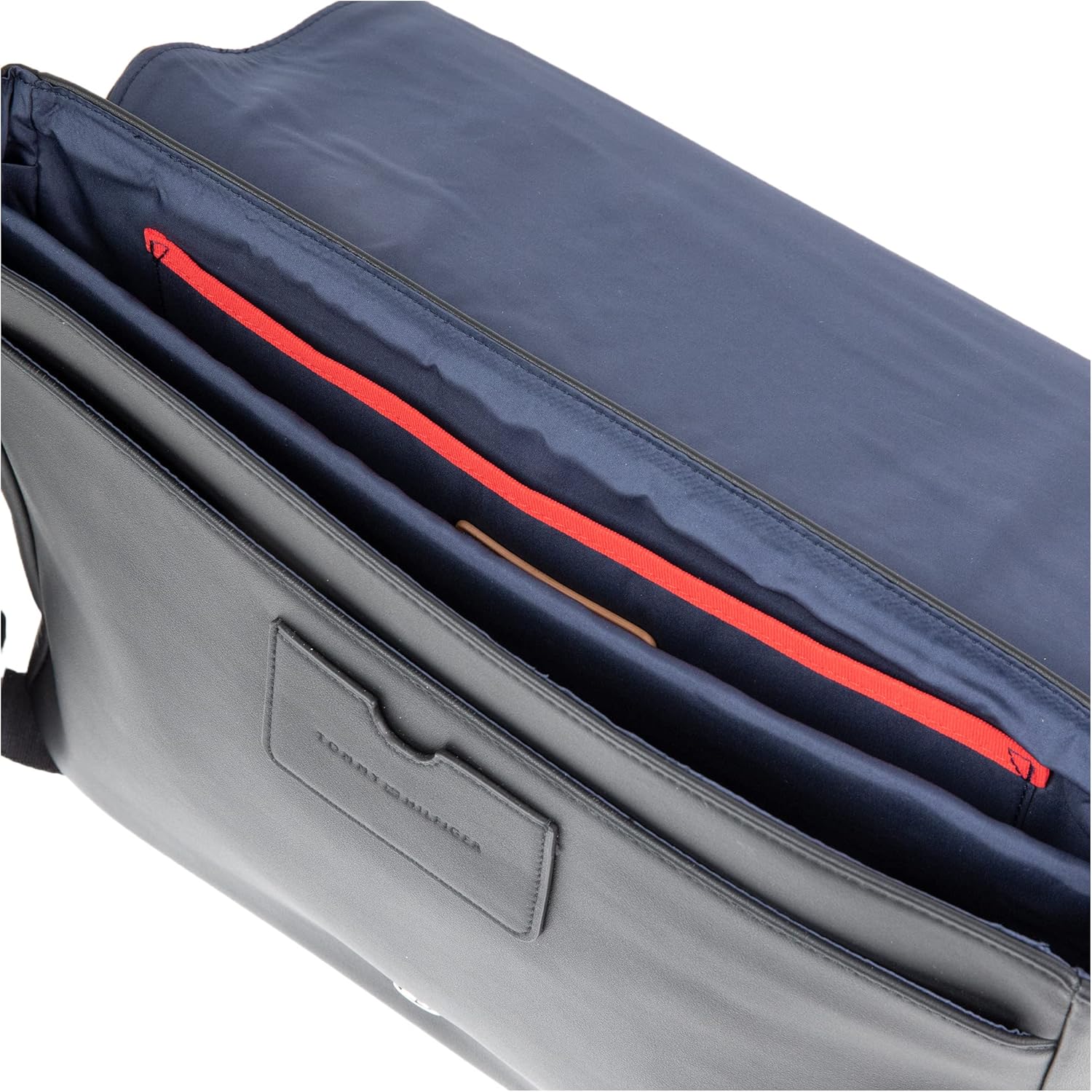 Tommy Hilfiger Leo Messenger Bag