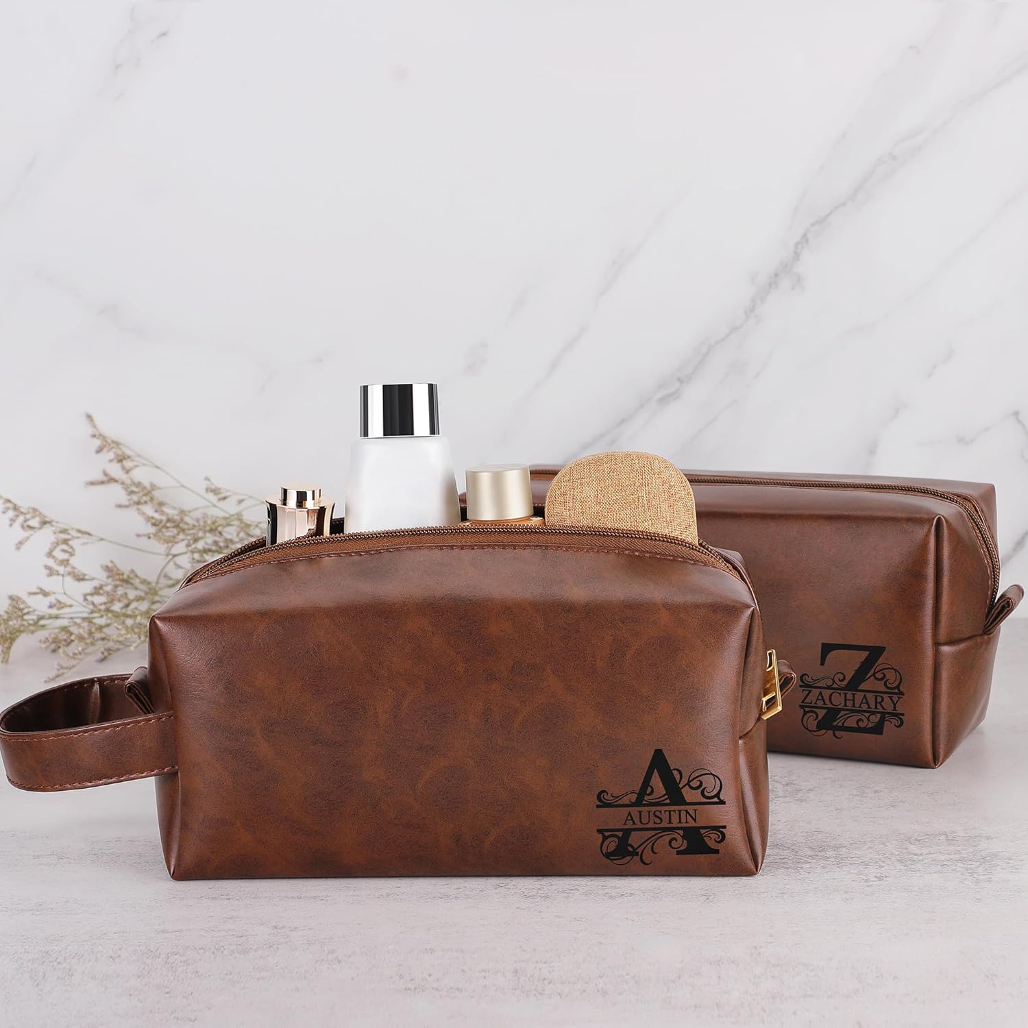 Dad Husband Grandpa Christmas Ideas Gifts, Mens Gifts for Christmas Valentines Fathers Day