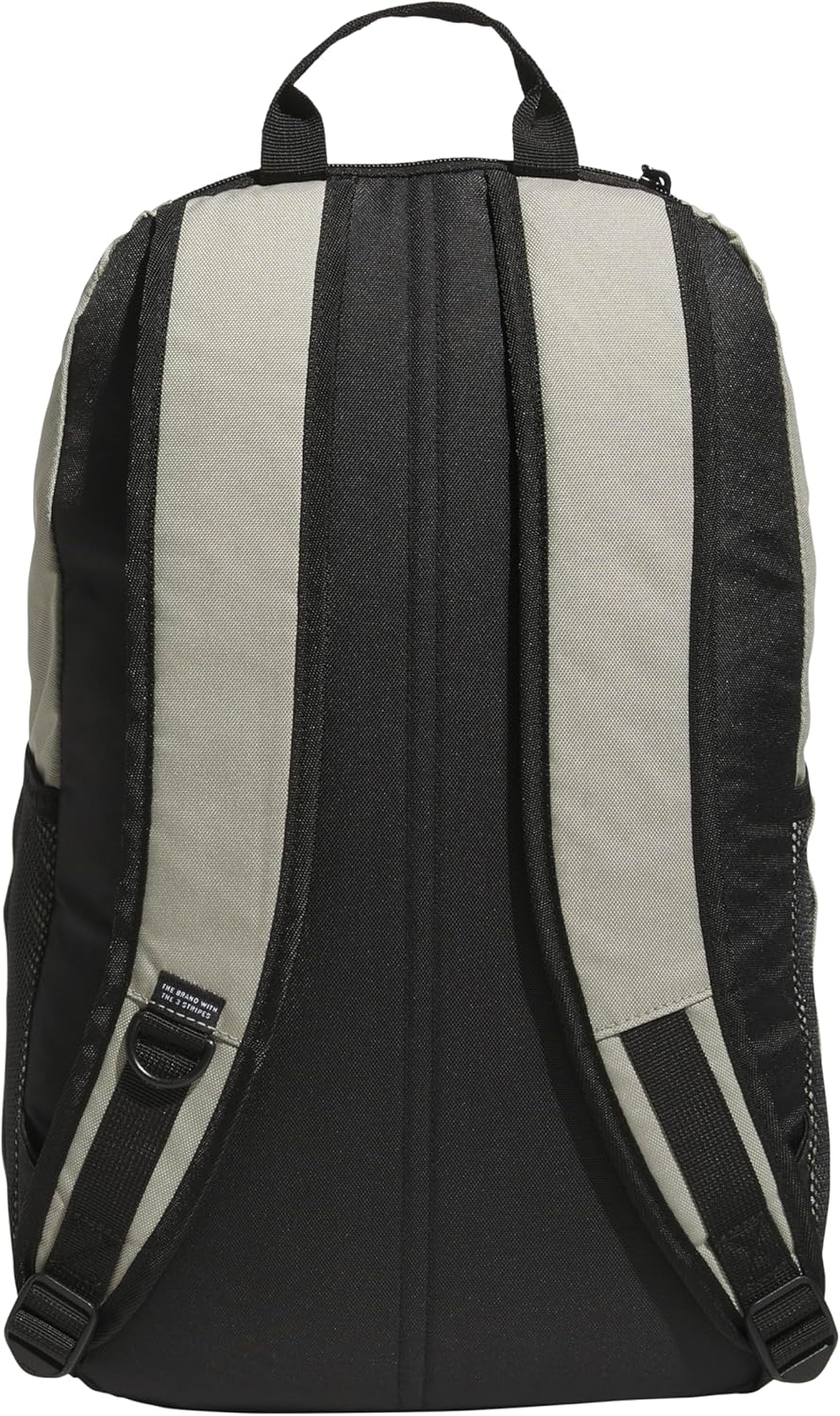 Midway Small Backpack for women and men, durable laptop bag