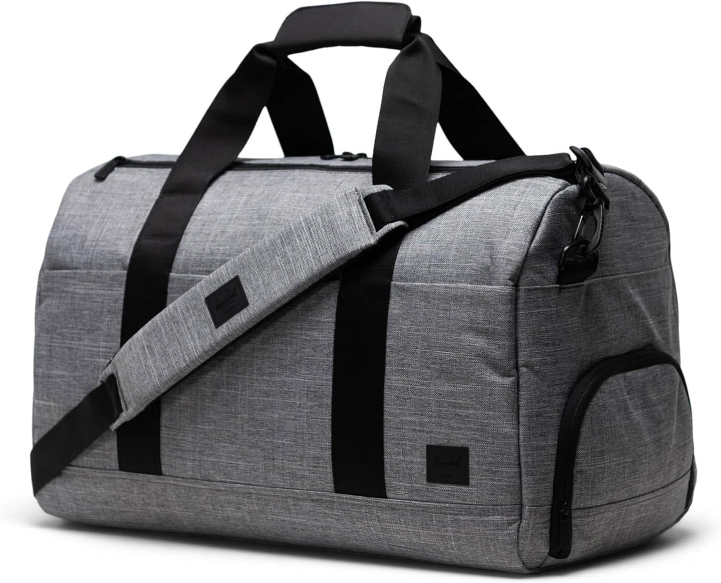 Herschel Novel Duffle